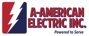 A-American Electric Powered to Serve